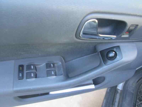  AUDI A3 (8L) 