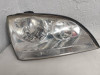  FARO DERECHO KIA SORENTO (BL) 