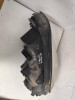 FARO DERECHO KIA SORENTO (BL) 