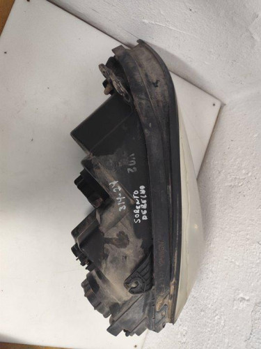  FARO DERECHO KIA SORENTO (BL) 