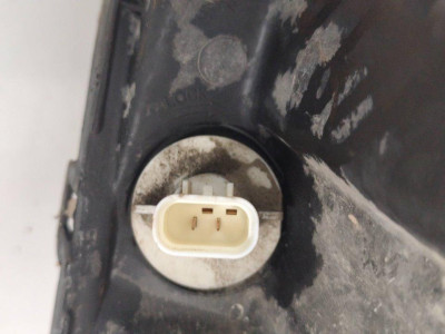 FARO DERECHO, KIA, SORENTO (BL)