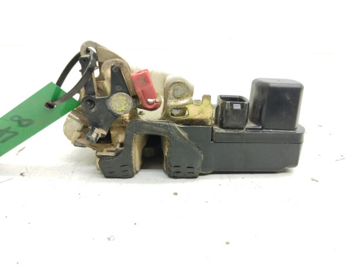  CERRADURA PUERTA TRASERA DERECHA CHRYSLER NEON PL2000 