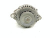  ALTERNADOR NISSAN ALMERA (N16/E) 