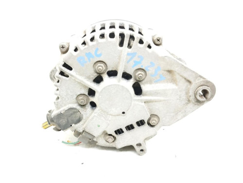  ALTERNADOR NISSAN ALMERA (N16/E) 