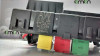 CAJA RELES / FUSIBLES Opel VECTRA C BERLINA 
