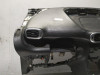  KIT AIRBAG CITROEN C3 PICASSO 