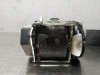  KIT AIRBAG CITROEN C3 PICASSO 
