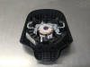  KIT AIRBAG CITROEN C3 PICASSO 