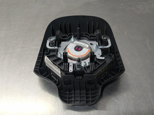  KIT AIRBAG CITROEN C3 PICASSO 