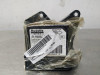  KIT AIRBAG CITROEN C3 PICASSO 