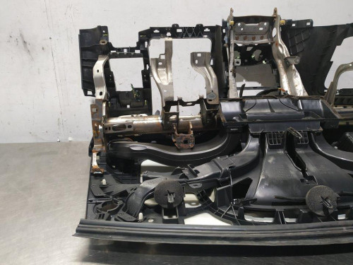  KIT AIRBAG CITROEN C3 PICASSO 