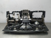  KIT AIRBAG CITROEN C3 PICASSO 