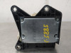  KIT AIRBAG CITROEN C3 PICASSO 