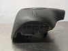  KIT AIRBAG CITROEN C3 PICASSO 