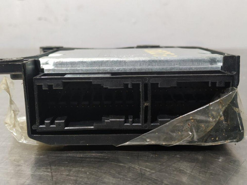  KIT AIRBAG CITROEN C3 PICASSO 