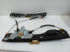 ELEVALUNAS DELANTERO DERECHO Opel INSIGNIA BERLINA 