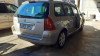  PEUGEOT 307 BREAK / SW (S1)(04.2002) 