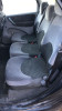 CITROEN XSARA PICASSO — автомобиль-донор на запчасти 