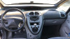 CITROEN XSARA PICASSO — автомобиль-донор на запчасти 
