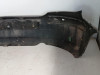 PARAGOLPES TRASERO Peugeot 307 BERLINA (S2) 