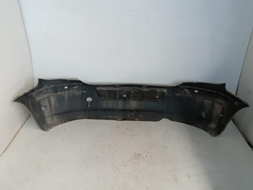 PARAGOLPES TRASERO Peugeot 307 BERLINA (S2) 