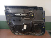 GUARNECIDO PUERTA DELANTERA DERECHA Land Rover RANGE ROVER (LM) 