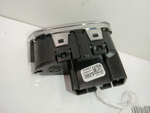  INTERRUPTOR, OPEL, ADAM 