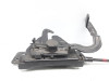 CERRADURA CAPO Hyundai I40 (VF) 