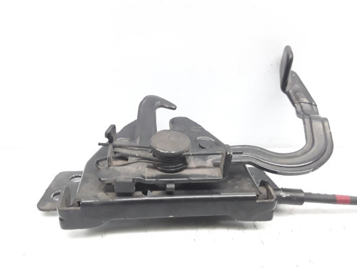 CERRADURA CAPO Hyundai I40 (VF) 