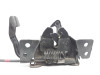 CERRADURA CAPO Hyundai I40 (VF) 