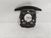 AIRBAG DELANTERO IZQUIERDO CITROEN C5 BERLINA 