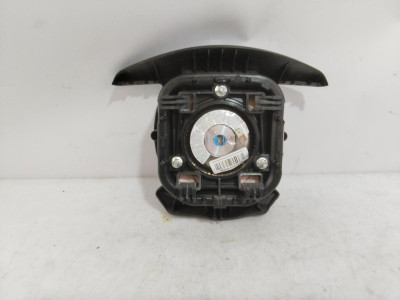 AIRBAG DELANTERO IZQUIERDO