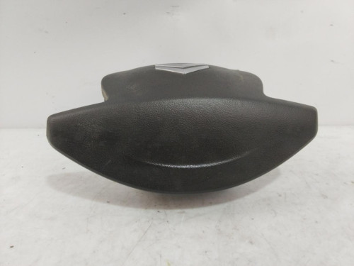 AIRBAG DELANTERO IZQUIERDO CITROEN C5 BERLINA 