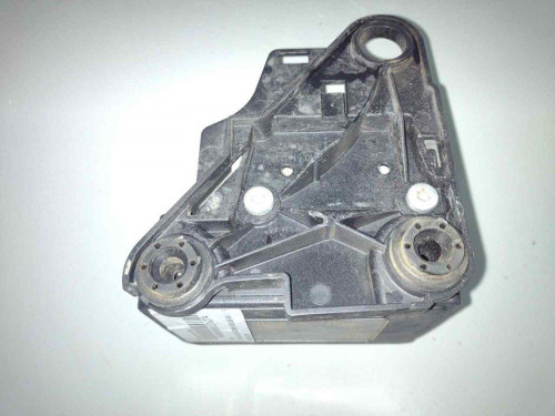  ABS, SKODA, SUPERB COMBI (3V5) 