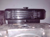  ABS, SKODA, SUPERB COMBI (3V5) 