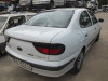  RENAULT MEGANE I BERL./ BERL. CON PORTÓN (BA0) 