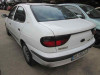  RENAULT MEGANE I BERL./ BERL. CON PORTÓN (BA0) 