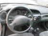  RENAULT MEGANE I BERL./ BERL. CON PORTÓN (BA0) 