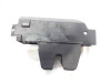 CERRADURA MALETERO / PORTON CITROEN XSARA PICASSO 