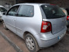  VOLKSWAGEN POLO IV (9N1) 