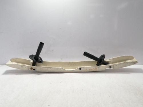  REFUERZO PARAGOLPES TRASERO BMW SERIE 3 BERLINA (E46) 