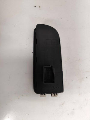 MANDO MULTIFUNCION, FIAT, GRANDE PUNTO (199)