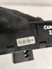  MANDO MULTIFUNCION FIAT GRANDE PUNTO (199) 