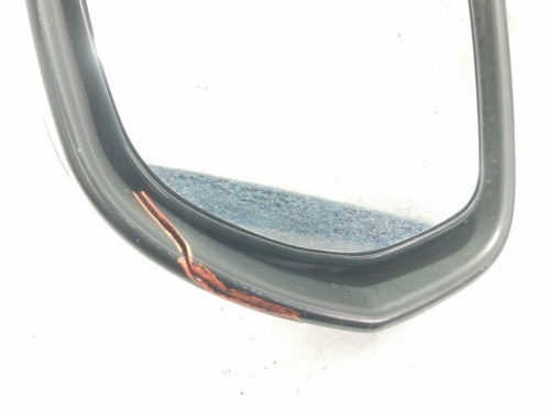  RETROVISOR IZQUIERDO CITROEN GRAND C4 PICASSO 