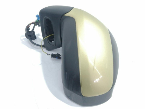 RETROVISOR IZQUIERDO CITROEN GRAND C4 PICASSO 