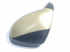  RETROVISOR IZQUIERDO CITROEN GRAND C4 PICASSO 