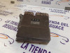  MODULO ELECTRONICO 