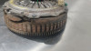  KIT EMBRAGUE RENAULT MEGANE II BERLINA 5P 