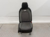  ASIENTO DELANTERO DERECHO Seat IBIZA (KJ1) 