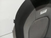  ASIENTO DELANTERO DERECHO Seat IBIZA (KJ1) 